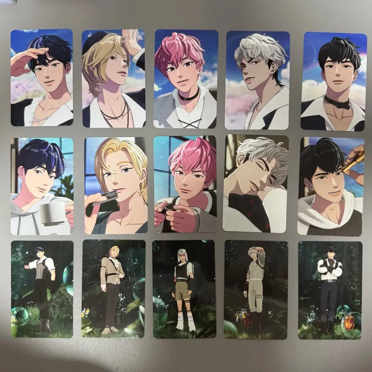 thumbnail-2